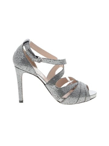 L.K. Bennett Heels (view 1)