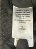 Marmot Black Active Tank Size XL - photo 8