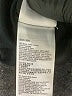 Marmot Black Active Tank Size XL - photo 9