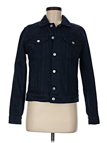 Lucky Brand Denim Jacket (view 1)