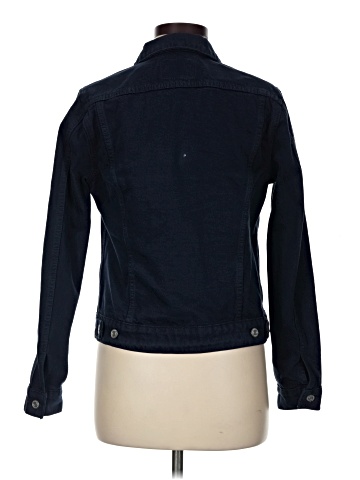 Lucky Brand Denim Jacket (view 2)