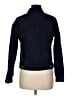 Lucky Brand Blue Denim Jacket Size M - photo 2