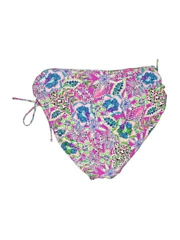 Stella Parker Swimsuit Bottoms (view 2)
