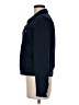 Lucky Brand Blue Denim Jacket Size M - photo 5