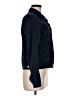 Lucky Brand Blue Denim Jacket Size M - photo 4