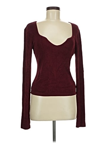 Pinque Cardigan (view 1)
