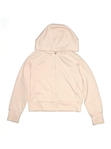 90 Degree by Reflex Zip Up Hoodie (view 1)