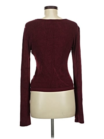 Pinque Cardigan (view 2)