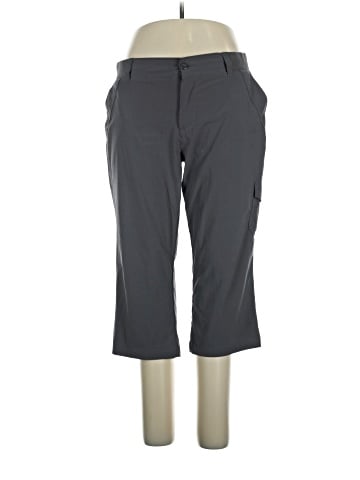 Riders by Lee Casual Pants (view 1)