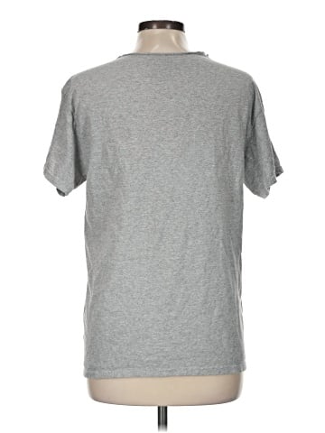 Goodie Two Sleeves Short Sleeve T-Shirt (view 2)