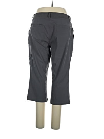 Riders by Lee Casual Pants (view 2)