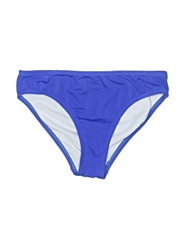 Speedo Swimsuit Bottoms (view 1)