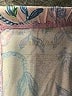 Lilly Pulitzer Print Pink Sweatpants Size 2T (estimated) - photo 3