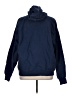 Hanes Blue Pullover Hoodie Size XL - photo 2