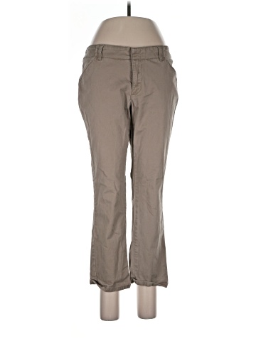 Lee Khakis (view 1)