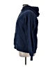 Hanes Blue Pullover Hoodie Size XL - photo 5