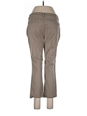 Lee Khakis (view 2)