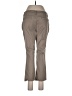 Lee Brown Khakis Size 10 (petite) - photo 2