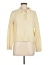 Primark Yellow Pullover Sweater Size M - photo 1
