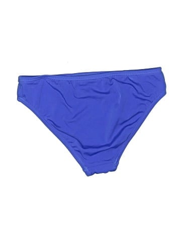 Speedo Swimsuit Bottoms (view 2)