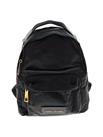 Marc Jacobs Backpack (view 1)