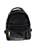 Marc Jacobs Black Backpack One size - photo 1