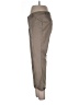 Lee Brown Khakis Size 10 (petite) - photo 5