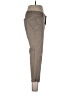Lee Brown Khakis Size 10 (petite) - photo 4