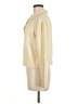Primark Yellow Pullover Sweater Size M - photo 5