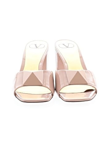 Valentino Garavani Sandals (view 2)