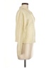 Primark Yellow Pullover Sweater Size M - photo 4