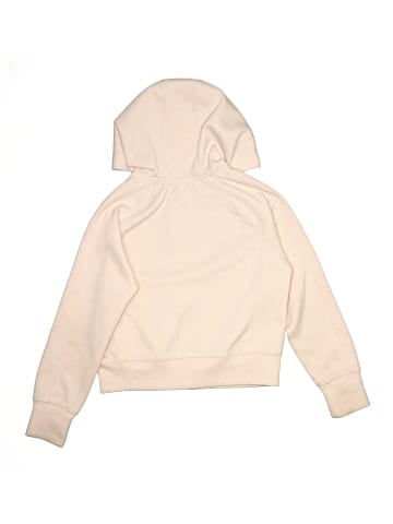 90 Degree by Reflex Zip Up Hoodie (view 2)