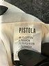 Pistola Ivory Jeans Size 27 waist - photo 8