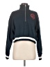 Nike Blue Pullover Sweater Size M - photo 1