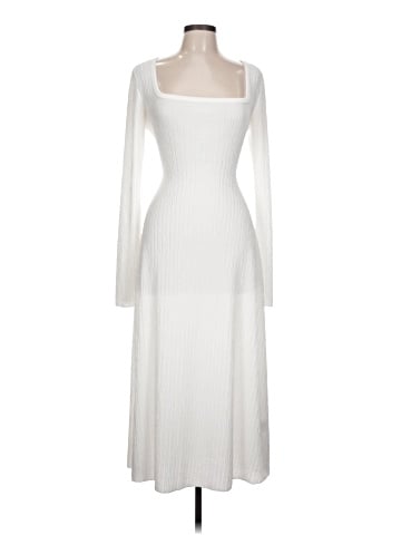 Unbranded Cocktail Dress (view 1)