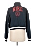 Nike Blue Pullover Sweater Size M - photo 2