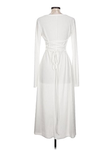 Unbranded Cocktail Dress (view 2)
