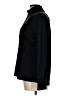Champion 100% Polyester Black Pullover Sweater Size L - photo 5