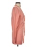 Halogen Orange Cardigan Size S - photo 4