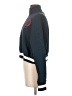 Nike Blue Pullover Sweater Size M - photo 5