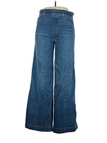 SPANX Jeans (view 1)