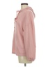 Shein Pink Sweatshirt Size M - photo 5