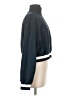 Nike Blue Pullover Sweater Size M - photo 4