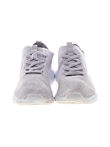 U.S. Polo Assn. Sneakers (view 2)