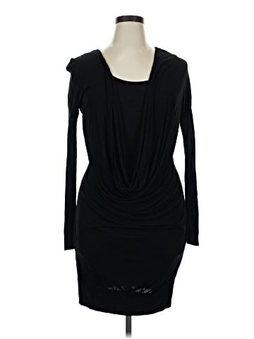 Pepper Cocktail Dress (view 1)