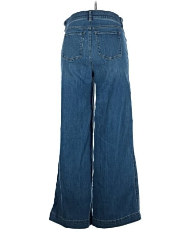 SPANX Jeans (view 2)