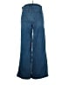 SPANX Blue Jeans Size XL - photo 2