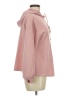 Shein Pink Sweatshirt Size M - photo 4