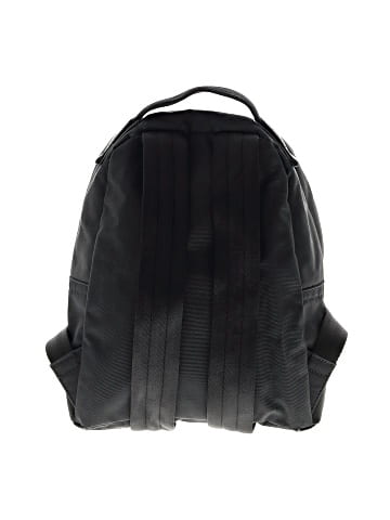Marc Jacobs Backpack (view 2)