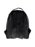 Marc Jacobs Black Backpack One size - photo 2
